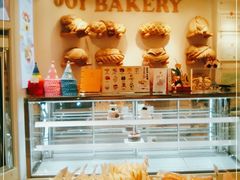 -嘉华饼屋(龙翔街店)