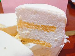 -诺心le cake(梨园店)