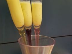 -小鱼小牛·鱼牛干锅·脆鱼火锅(世欧广场店)