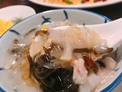 -七寸飝大饭店(马场店)