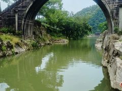 -鹿亭中村
