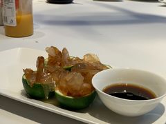 -上海小南国(正大店)