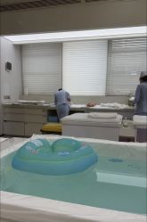 -爱帝宫月子中心·成都概念院