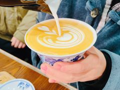 -悟饮门市景店