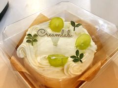 -PANDA QUEEN熊猫女王(成都店)