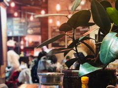 -MIKAKU(万达广场上海宝山店)