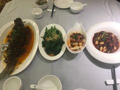 -贵州大厦贵州厅(樱花园西街店)