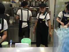 -1点点(新会店)