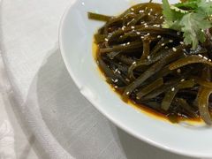 -和记小菜(东方店)