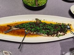 -奉天小馆·非遗东北菜(沈阳万象城店)