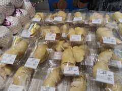 -Olé精品超市(苏州中心店)