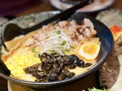 -渔井食堂(新洲店)