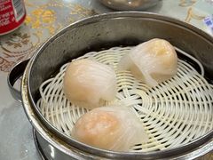 -金榜潮州砂锅粥(总店)