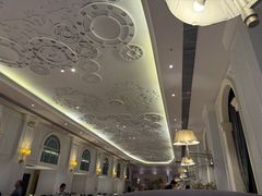 -王府井酒店(金桥港湾店)