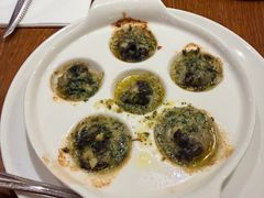 -Entrecôte 法国牛扒馆(保利·时光里店)