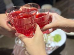 -海派悦庭·海胆烧麦·新融合菜(凯德广场店)