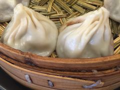 -熙盛源(滨湖万达店)