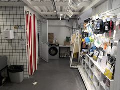 -香蕉攀岩(上地店)