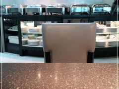 -虹桥机场国航贵宾室v8