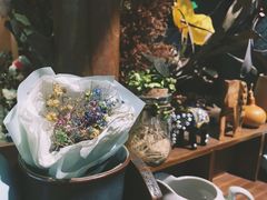 -扫雪煮茶(西村店)