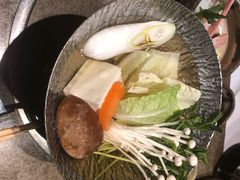 -蟹道乐(網元別館店)