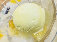 -萨莉亚意式餐厅(国展天虹店)