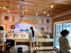 -颐而康按摩(八一桥总店)