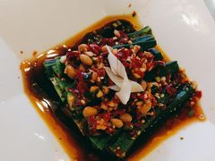 -大蓉和(一品天下店)