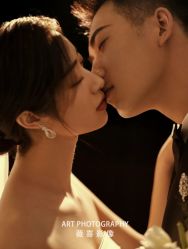 点击看大图 -薇喜影像艺术中心 ART PHOTO