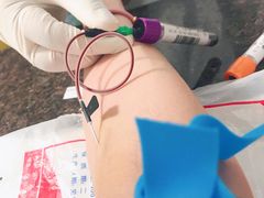 -杭州市第一人民医院(湖滨院区)