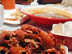 -拙大师·龙虾四季排档·夜宵至凌晨4点(九环路店)