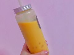 -万利隆·活力烘焙(人民路店)