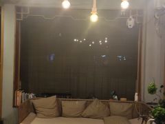 -泰·菩提树下[泰式按摩x精油SPAx肩颈头疗](新景店)