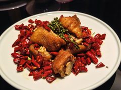 -闽和南(深圳万象城店)