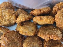 -陶记正宗德州扒鸡(科巷店)