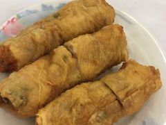 -凤城酒家(渣华道)