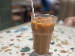 -华嫂冰室(湾仔店)