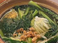 -陈鹏鹏潮汕菜(机场卫星厅·561登机口店)