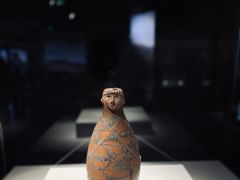 -甘肃省博物馆