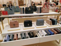 -Furla(东荟城店)