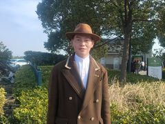 -比斯特上海购物村精品奥特莱斯