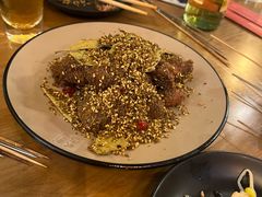 -壹酒贰肉1926·深夜食堂(九纬路店)