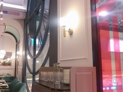 -1981牛排西餐厅(海信店)