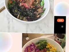 -农畉LONFOOD(福田星河COCOPark店)