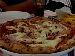 -Mammamia意大利餐厅(阳春巷店)