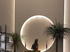 -OMSPA(盛景尚峰店)