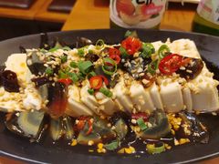 -白玉串城(南六中路店)