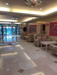 -北京俪婴妇产医院(朝阳大悦城店)