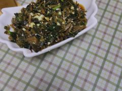-晓院餐厅