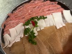 -麻路成都火锅(柏威年店)